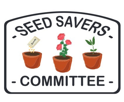 Seed Savers Committee